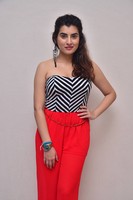 Archana Photo Still